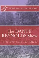The Dante Reynolds Show