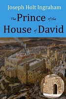 Paperback edition cover