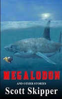 Megalodon