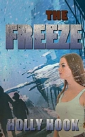 The Freeze