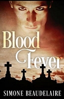 Blood Fever