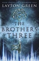 The Brothers Three