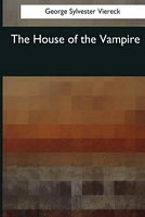 Paperback edition cover