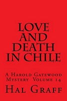 Love and Death in Chile