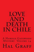 Love and Death in Chile