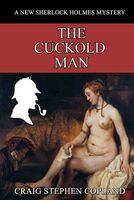 The Cuckold Man