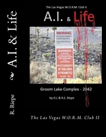 A.I. & Life