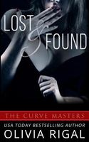 Lost and Found