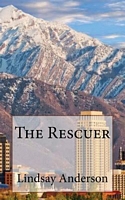 The Rescuer