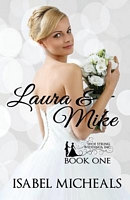 Laura & Mike