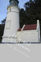 Love and Lighthouses