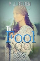 The Fool