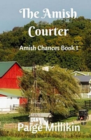 The Amish Courter