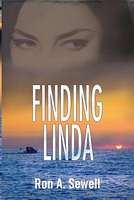 Cover of Finding Linda by Ron A. Sewell