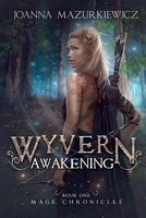 Wyvern Awakening