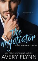 The Negotiator