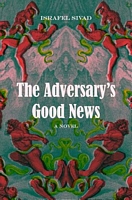 Paperback edition cover