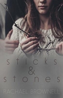 Sticks & Stones