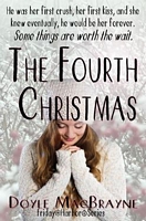 The Fourth Christmas