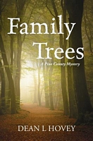 Family Trees