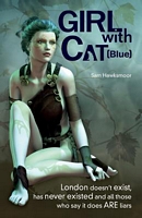 Sam Hawksmoor's Latest Book