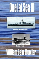 Duel at Sea III