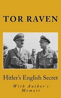 Hitler's English Secret