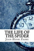Paperback edition cover