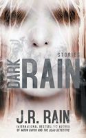 Dark Rain: Stories