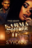Karma and Santana 2