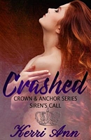 Siren's Call