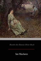 Paperback edition cover