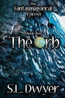 S.L. Dwyer's Latest Book