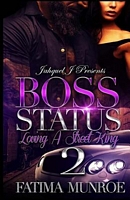 Boss Status 2