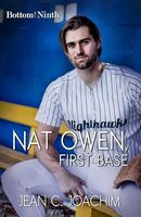 Nat Owen, First Base