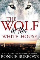 Bonnie Burrows's Latest Book