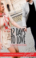 12 Days to Love
