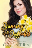 Dancing with Daffodils