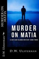 Murder on Matia