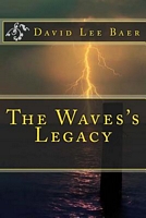 The Waves's Legacy