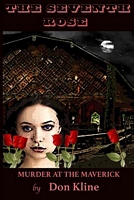 The Seventh Rose