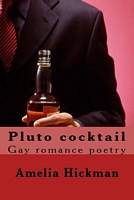 Pluto Cocktail