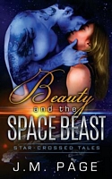 Beauty and the Space Beast