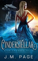 Cinderstellar