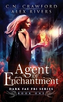 Agent of Enchantment