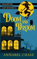 Doom and Broom