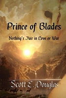 Prince of the Blades