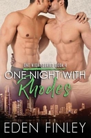 One Night with Rhodes