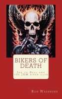 Bikers of Death