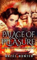 Palace of Pleasure